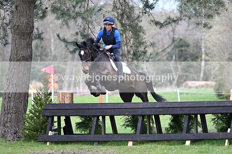 WJ7_2574 - Time 14:58 to 15:19