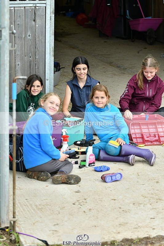 230803A-160326-00783 - Danielle's Ride