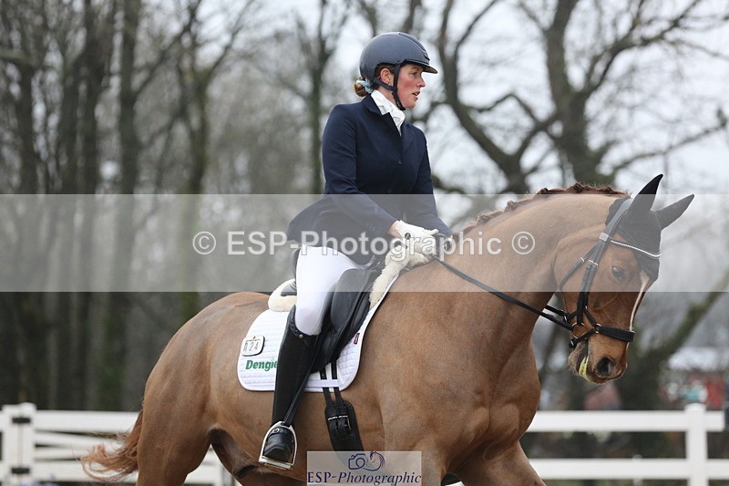 240217A-120330-01930 - 124-Anna.miller-fantabulous