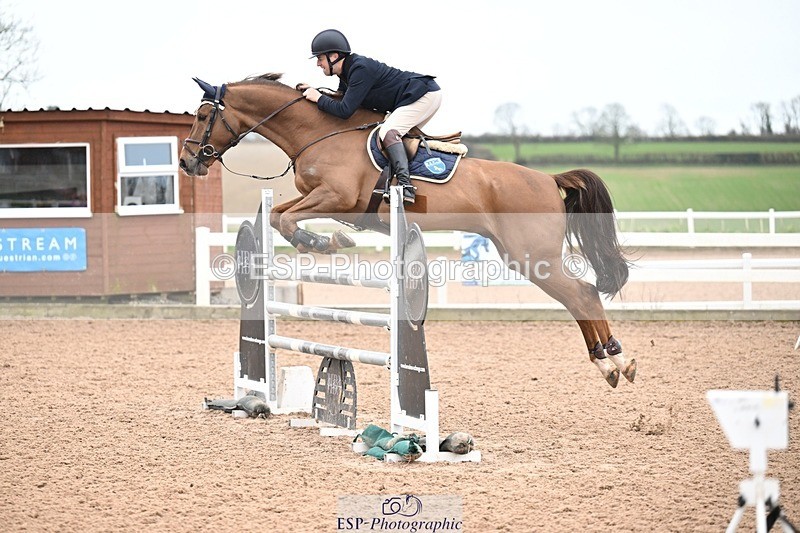 260221-143458-02418 - Cls 13 Foxhunter and 1.20m Open