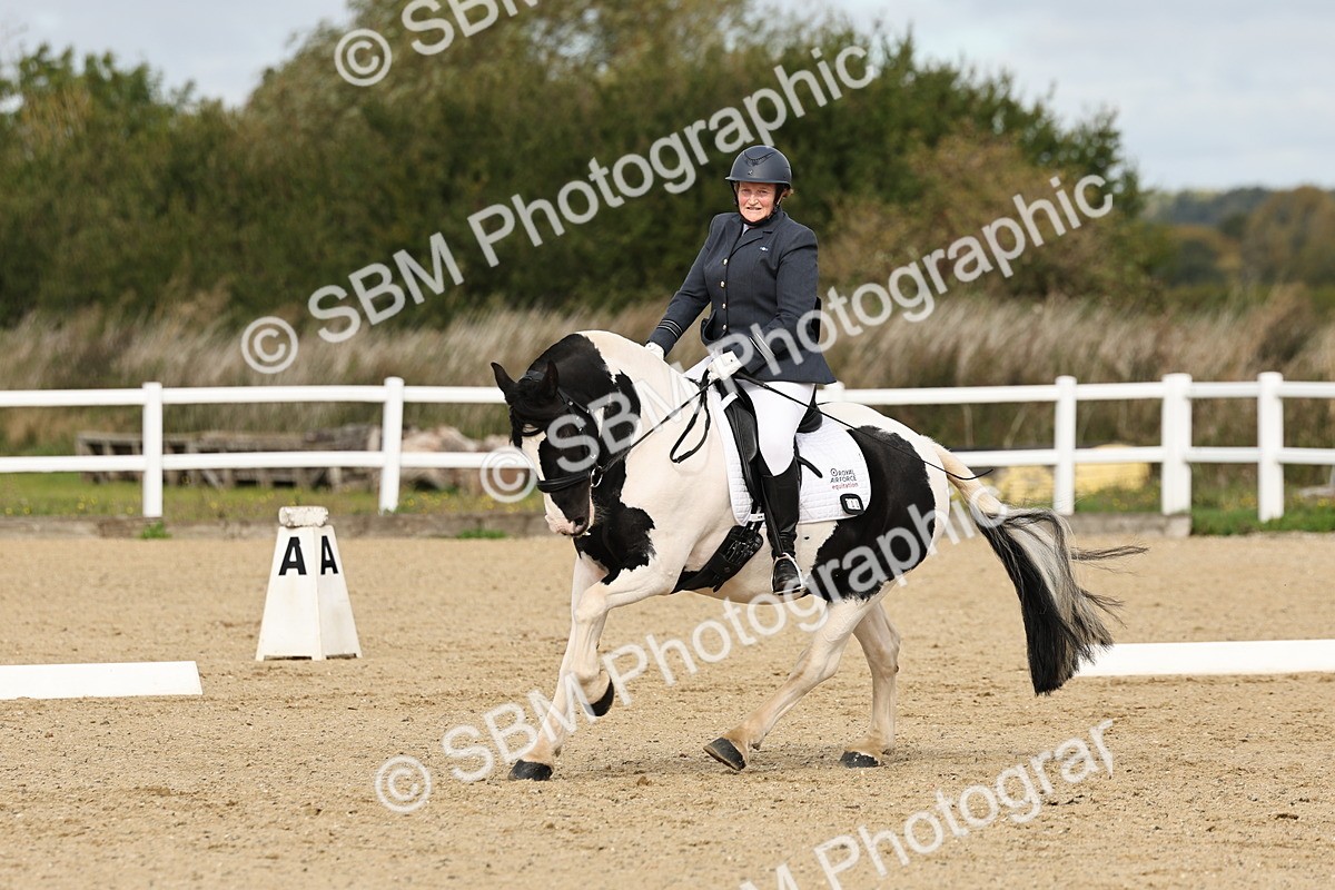 SBM_003671 - Class 67 - Prelim 2 - 10.10-11.20