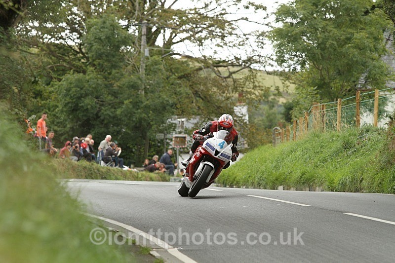 IMG_1181 - Junior Race