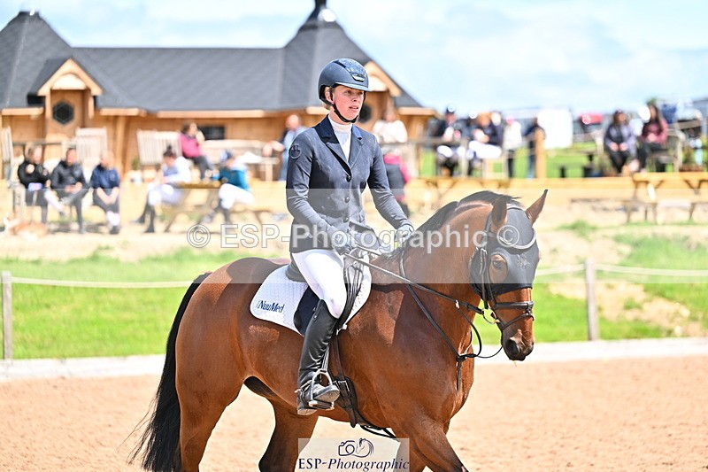 240608A-115607-02243 - Cls 3 Snr 1.05m Open