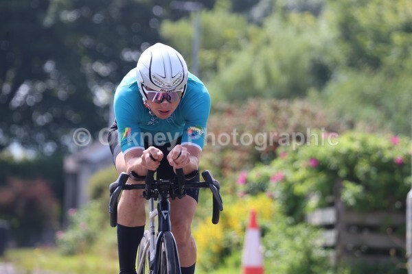 AA073628 - Orkney Island Games 2025 - Time Trials