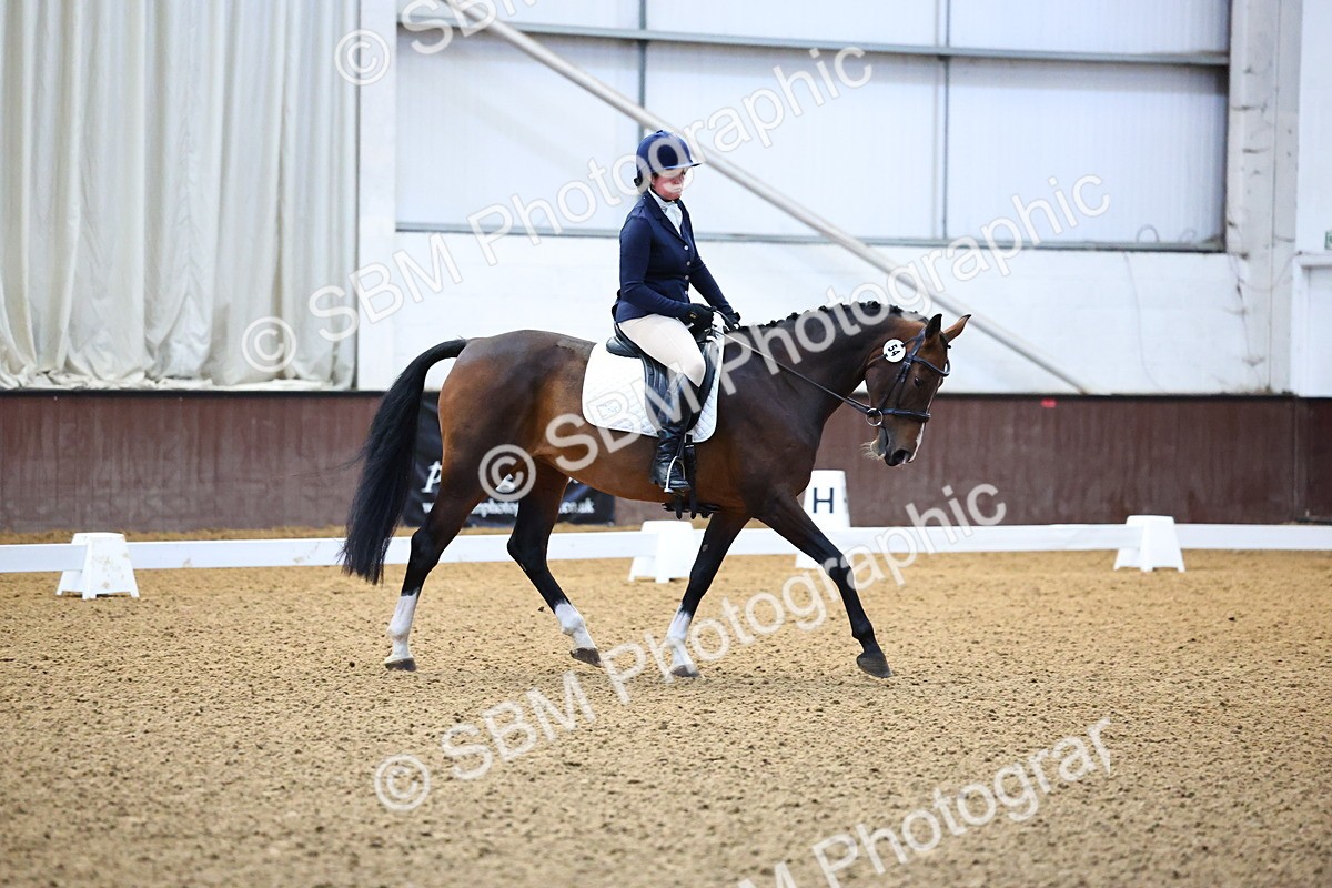 SBM_003620 - Class 11 - Prelim 5