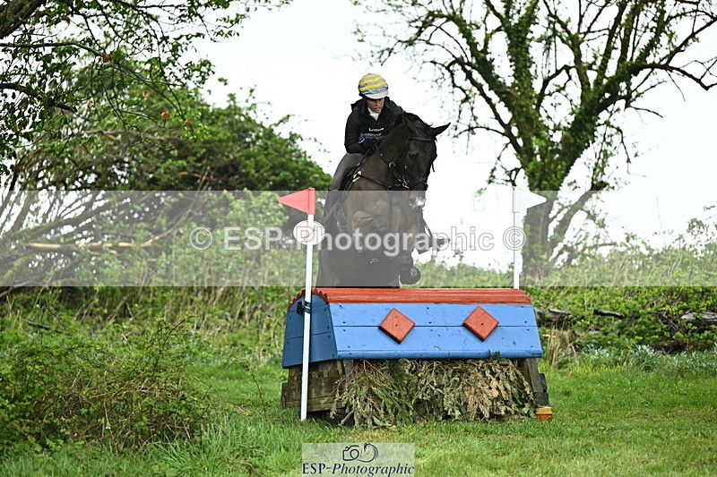 250418-102454-01419 - 001-Kate.Jupp-TEMPLEBREADYS.ROYAL.SPIRIT