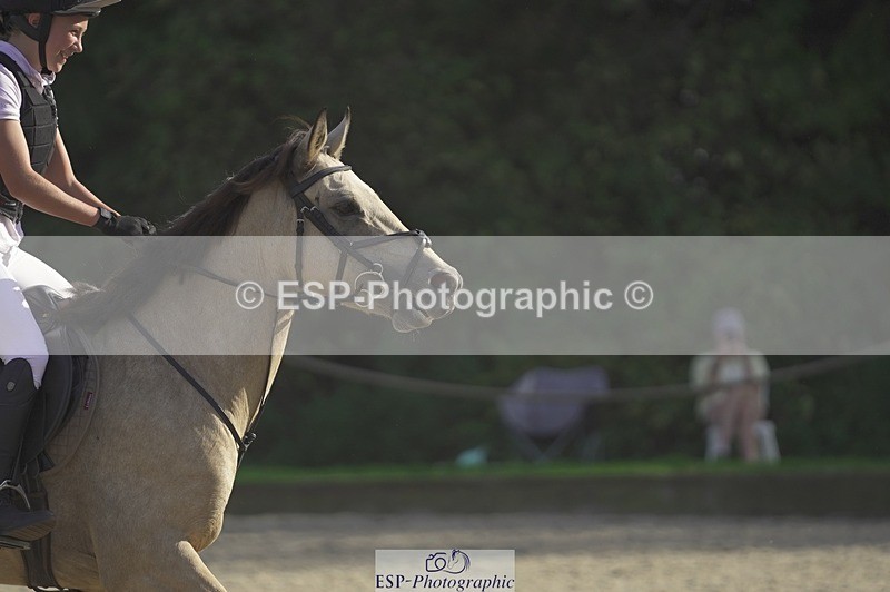 230909-165202-07142 - Cls 19 Club 70cm