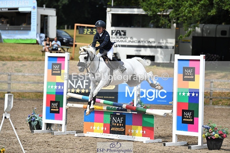 230617-110254-03587 - Cls 12a & 12b Scope 128cm & 138cm