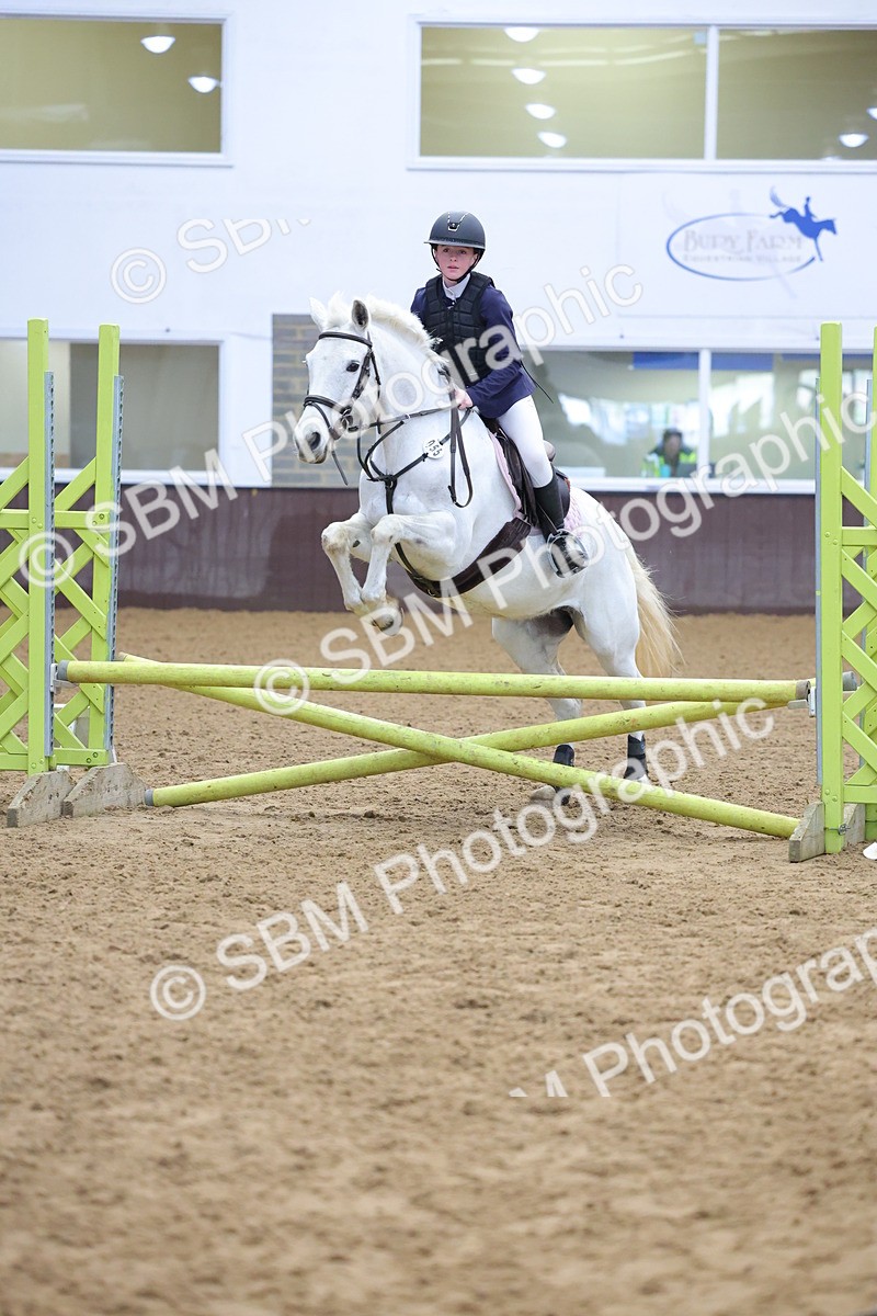 SBM_001516 - class 4 - 70cm