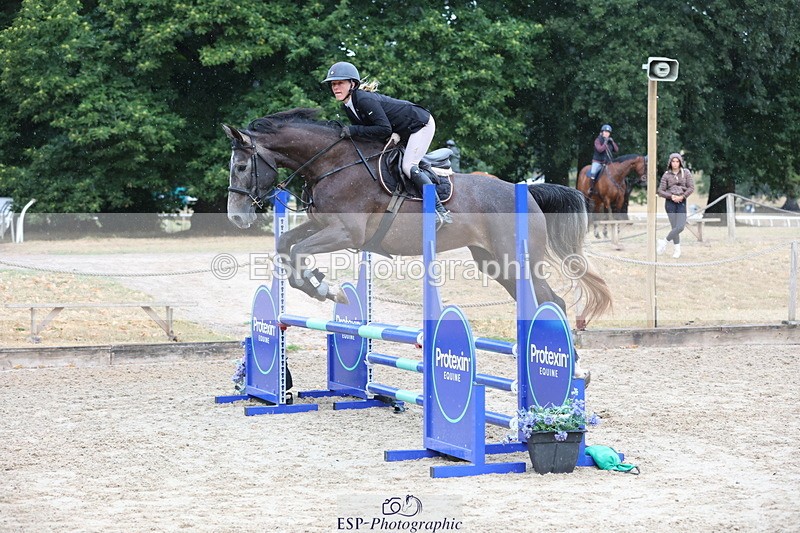 1x_9X6MountedPrint_JPP_4054 - ORD-004_07876767979