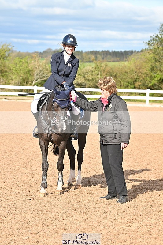 240419A-091918-05684 - Cls 42, Ponies Mini 1.10m