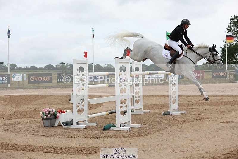 250719-174114-17430 - Cls 7, 3 Star Big Tour Break to End