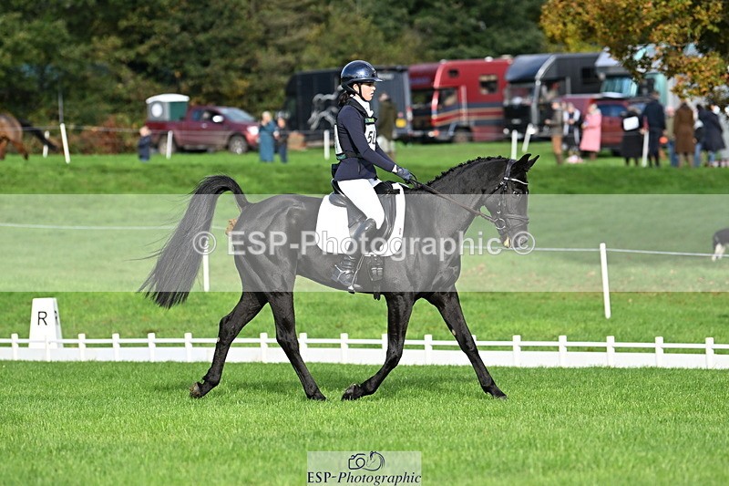 251023A-102053-02440 - G-505-Sarah.Amos