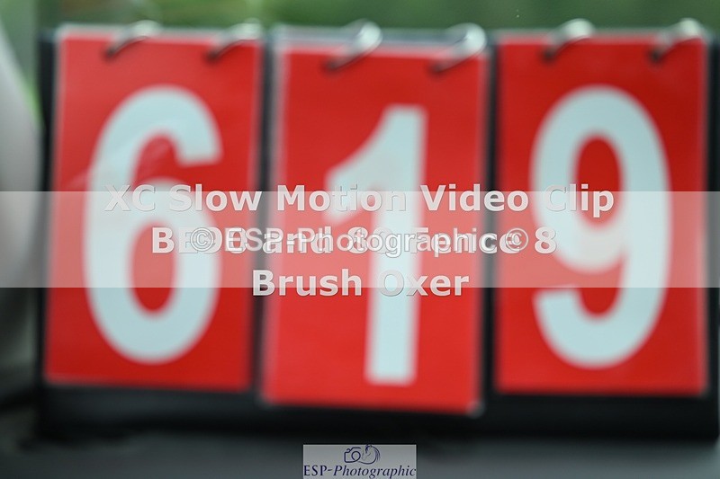 250419-153241-13108 - 619-Fiona.Lewis-BALLYANNY.BUTTONS