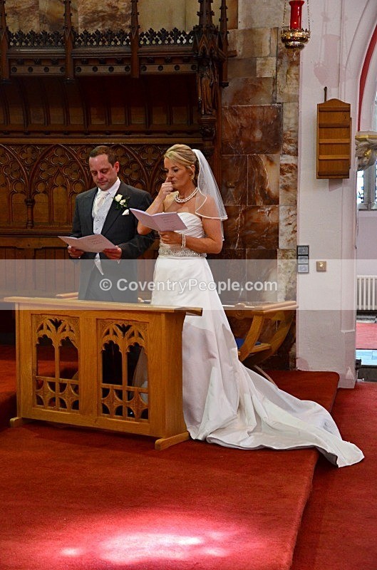 SAL_0799 - Gary and Shantelle