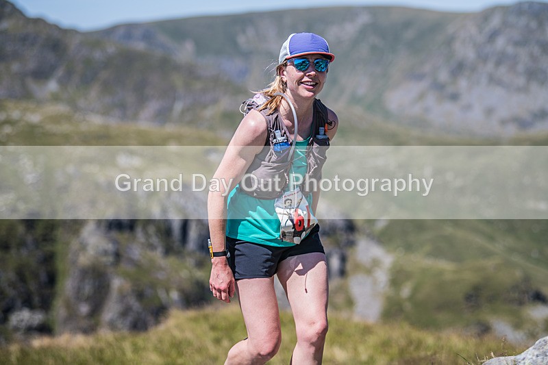 Kentmere-972 - Kentmere Horseshoe Fell Race Sunday 19th July 2026