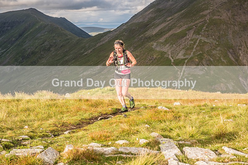 Seat Sandal-479 - Seat Sandal Fell Race Wednesday 12th July 2023