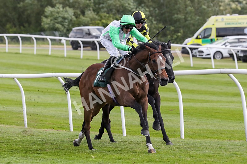 080624-Race 5-Gibside-4890 - Race 5