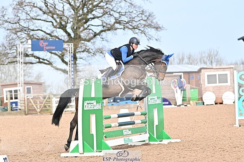 250326-100952-00149 - Cls 1 British Novice and 90cm