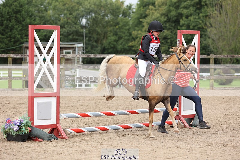 240822X-134036-07395 - 40cm LR R1 12.20 to 14.10