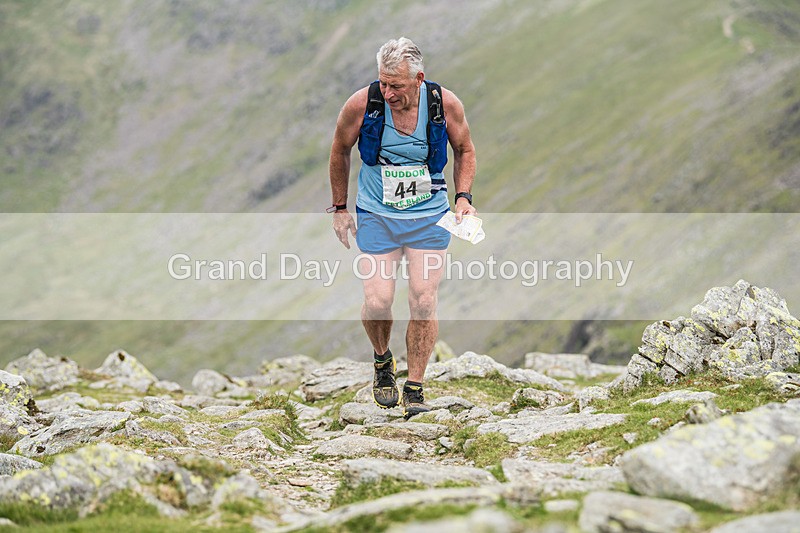 Duddon Long-648 - Duddon Valley Long Fell Race Saturday 30th May 2026