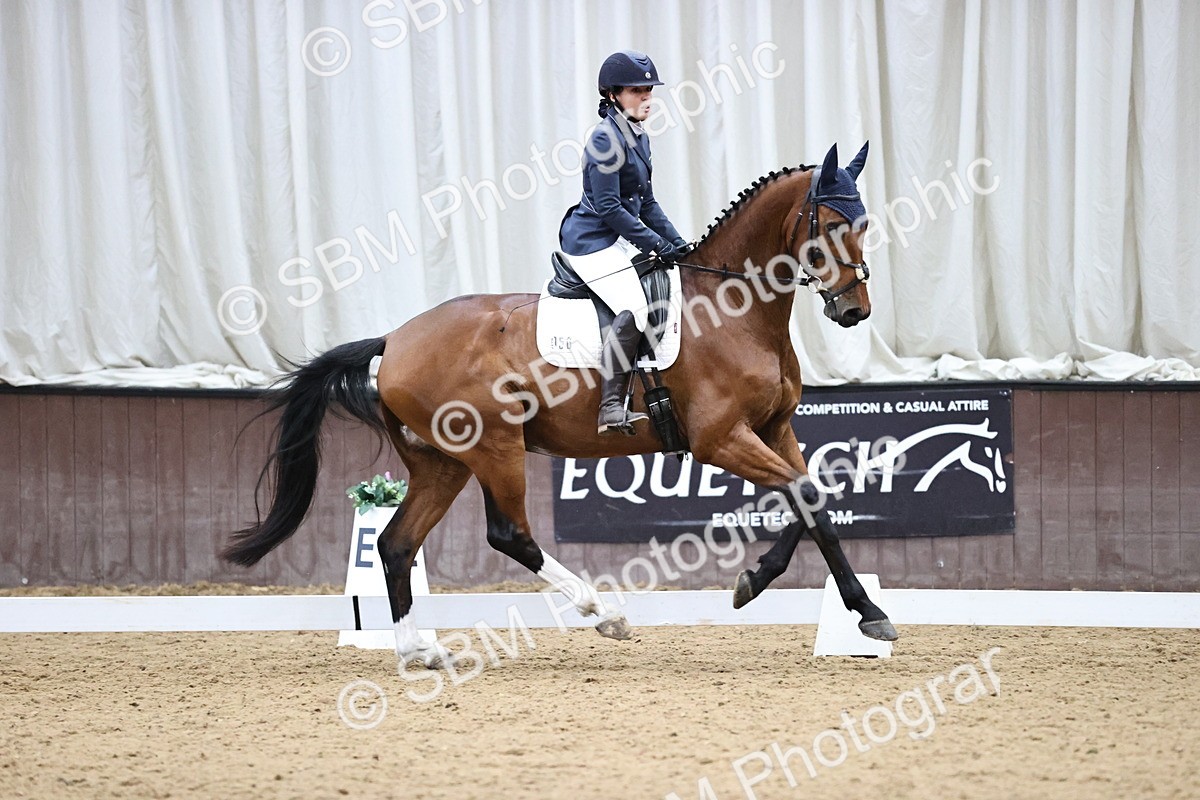 SBM_003511 - Class 5 - Prelim 5