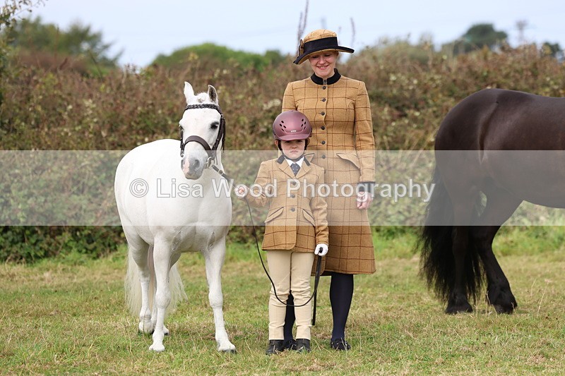 3E7A4789 - Class 16: Best Grass Kept