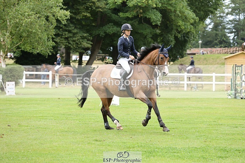 240704-104304-02045 - Cls 1 Foxhunter