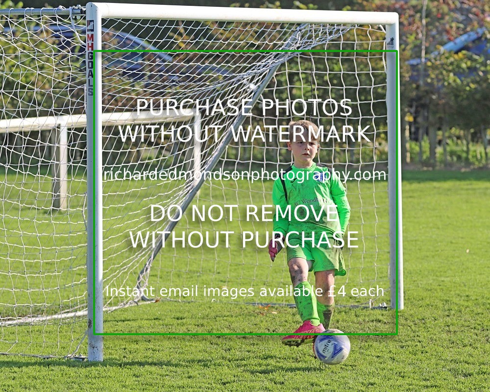 IMG_6936 - Wattsfield Under 9's