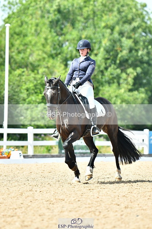 230701A-151911-06910 - Cls 11 Medium 73