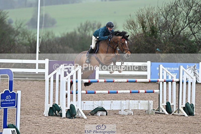 250223-130839-03766 - Cls 23 National 1.30m