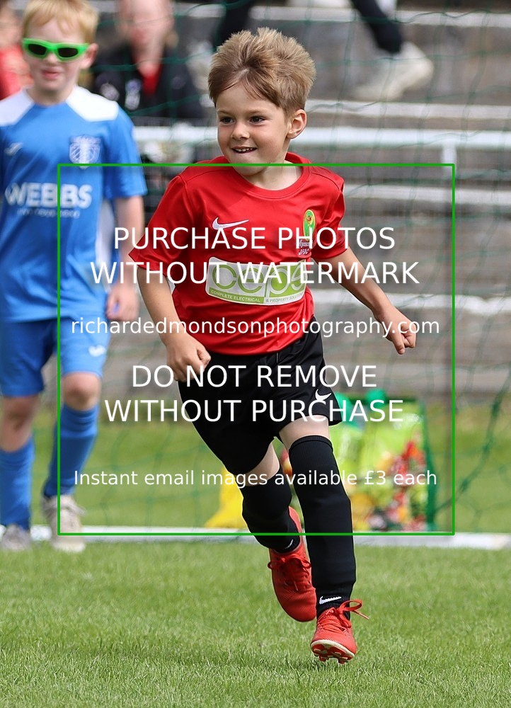 IMG_7563 - Myerscough Juniors