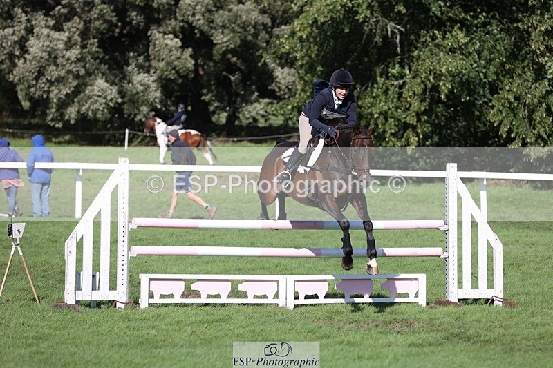 230805-172827-06802 - SJ Start to 18.00