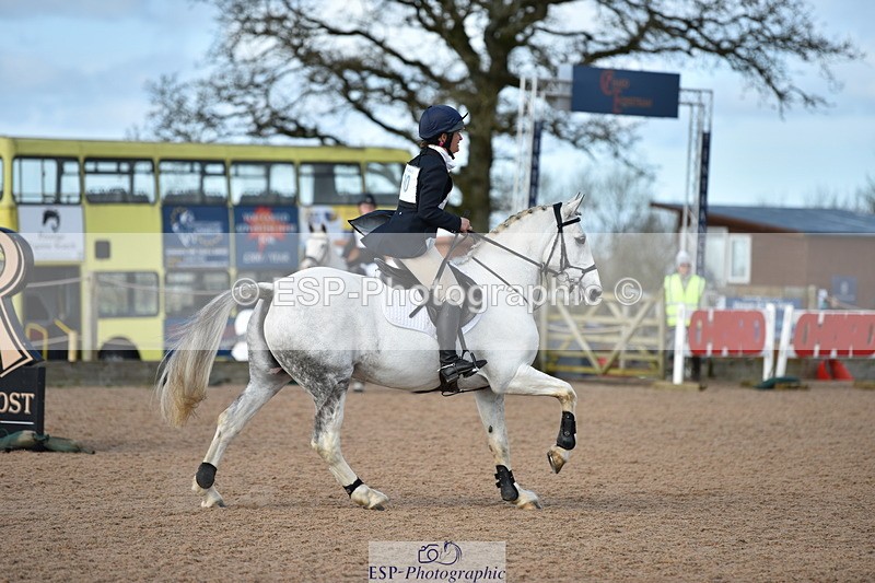 240324A-123738-02888 - 80cm Start to 13.45