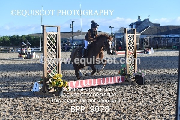 BPP_9078 - CLASS 1 40CM