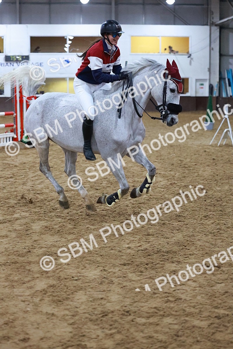 SBM_007265 - Bareback - Camera 2