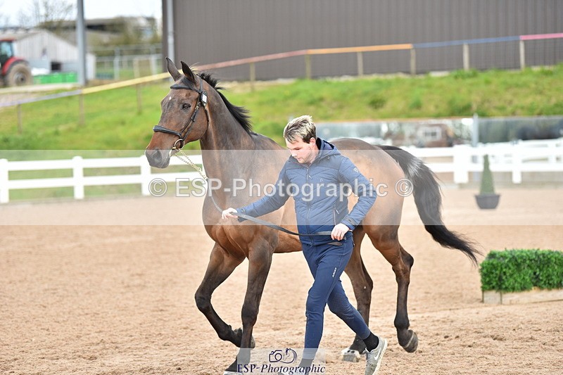 240417A-145512-00668 - 2pm to 3pm