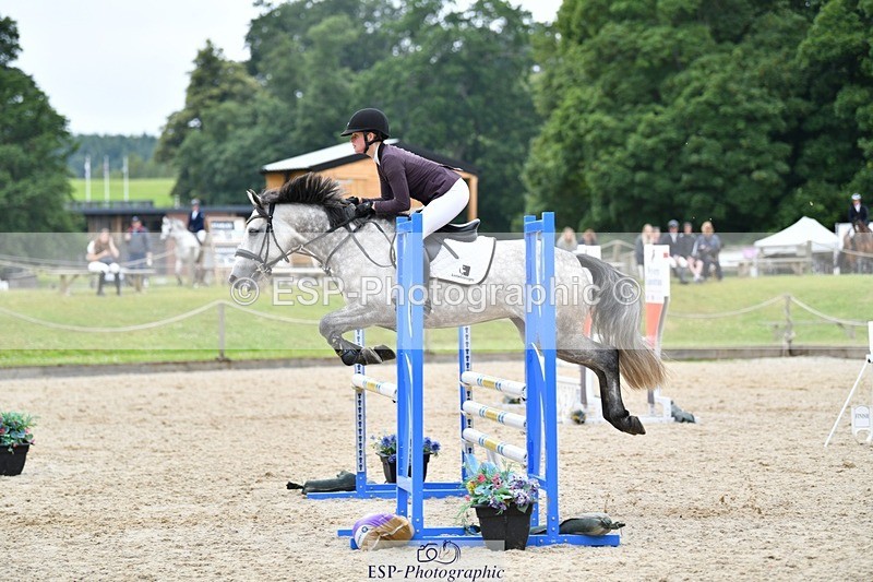 240712-110730-32905 - Cls 137 British Novice and 90cm Open