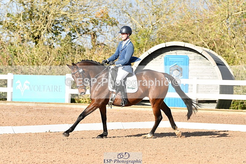 231105A-112843-00293 - UnAf Prelim 18