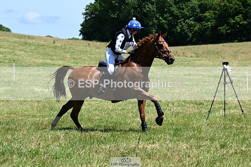 240629X-134350-3793 - 225-Keira_Parsons-MAY_B_HE_WILL