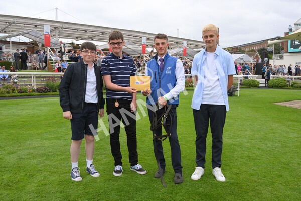 yr24072021r3-10 - Race 3 3.15pm Sky Bet York Stakes