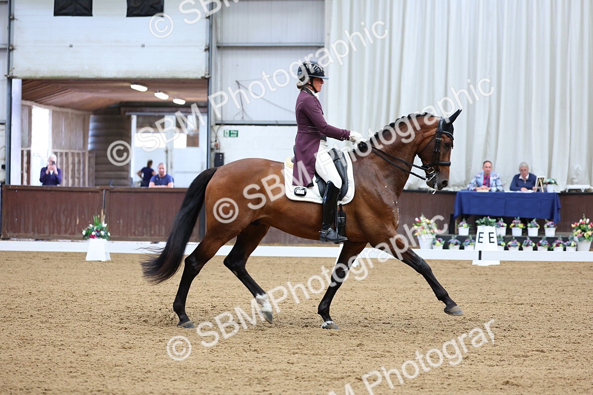 SBM_004237_Class 8-9 - FEI PSG-FEI INT 1 FSM - Cart - Carol