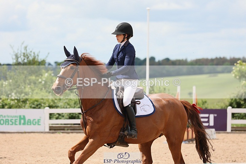 250528-133705-01069 - Cls 4 Newcomers and 1.10m Open