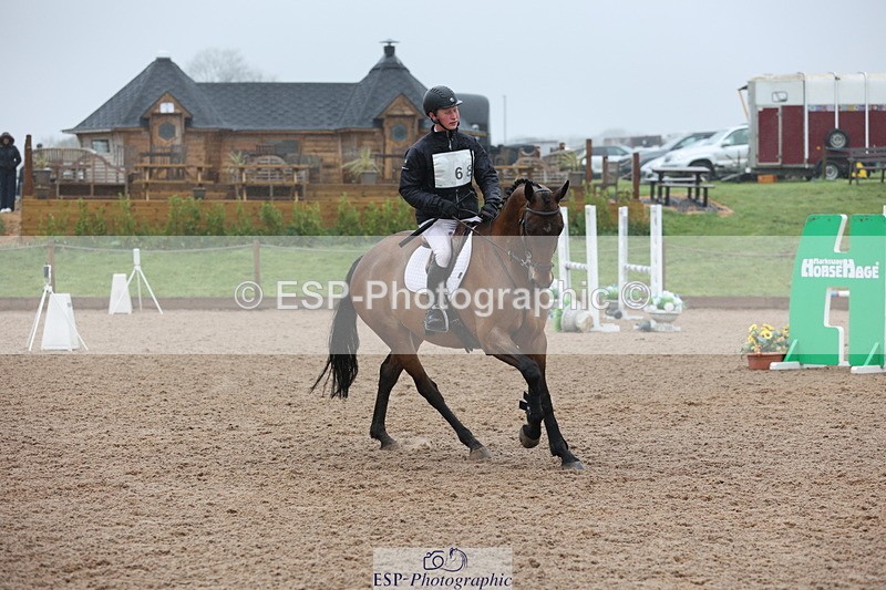 250418-111600-01601 - 068-Oliver.Thompson-GBC.MOONFLY