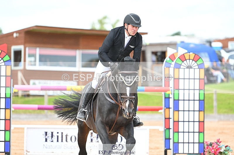 230721A-154717-07432 - Cls 10, 2 Star Big 1.45m Start to break