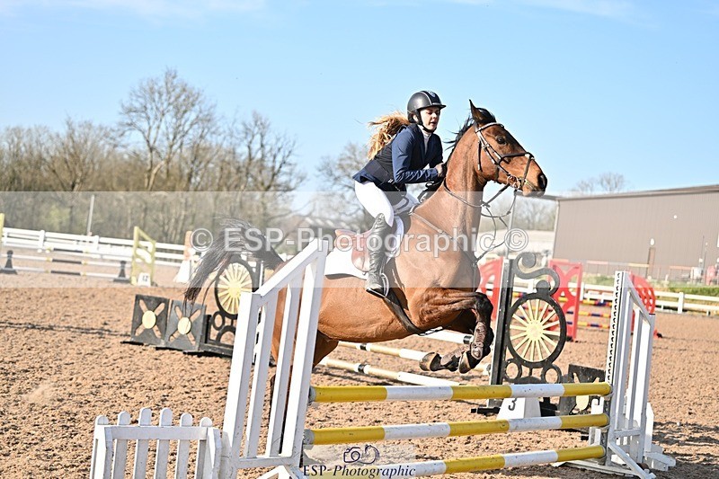 250408-174912-00790 - 80cm