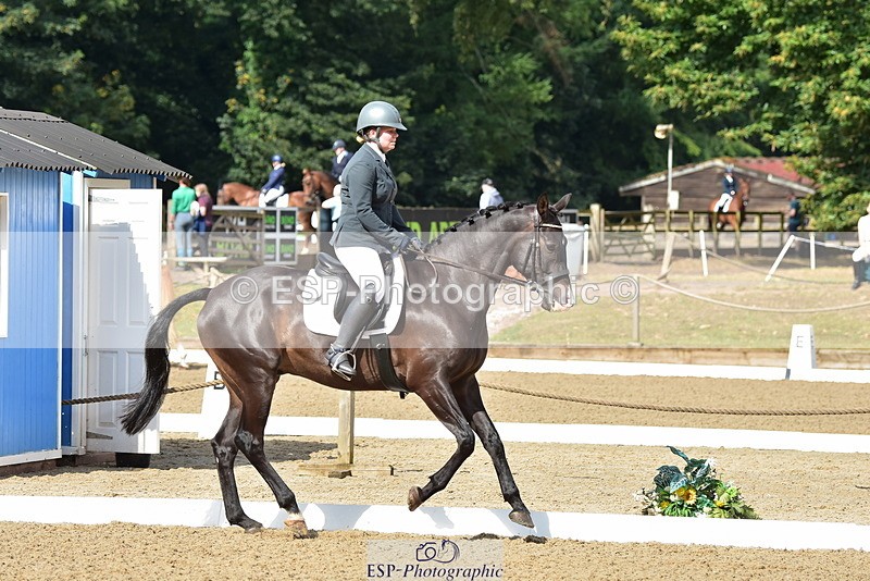 250719A-100208-03482 - 019-Bryony.Lovell-Williams-Broadtown.Man.In.The.Mirror