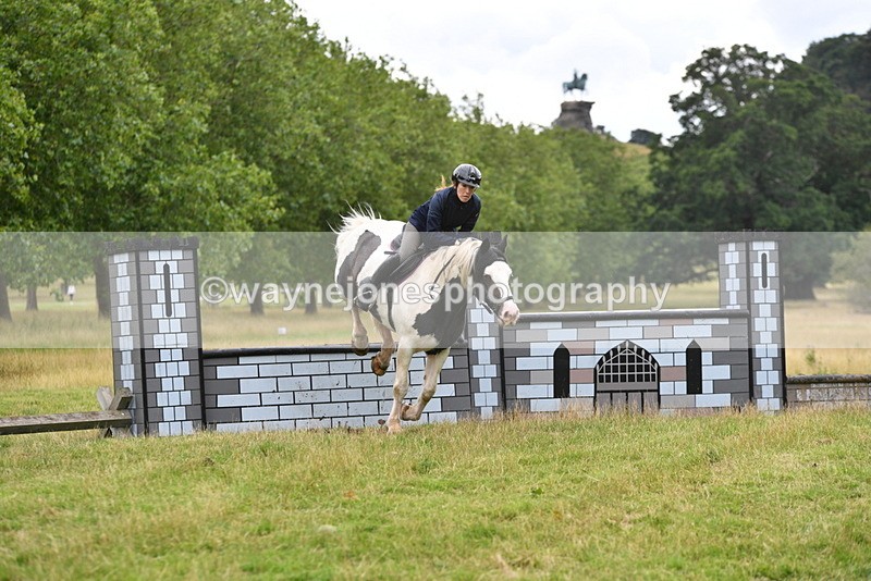 WJ5_0828 - Time at Jump 11:31 to 12:19