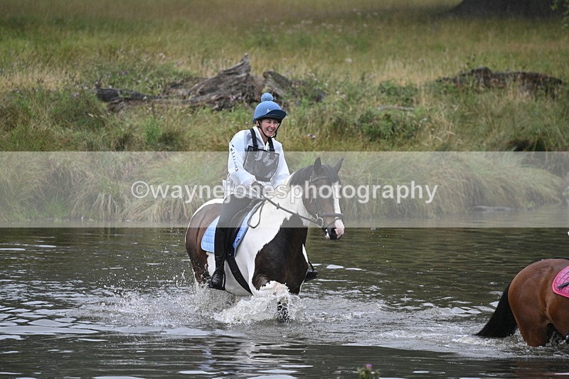 WJ7_8825 - Time at Water 11:53 to 12:23