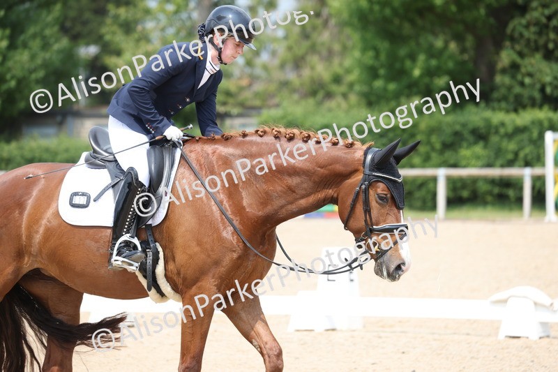 20250604-0581 - Class 3 - Novice 5